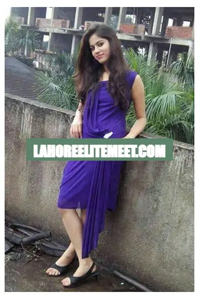 Finding Premium Companions and Lahore Elite Meet 4 Escort services Lahore
