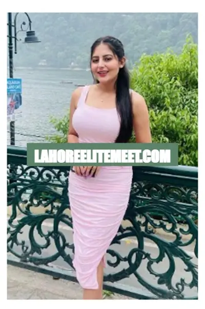 Finding Premium Companions and Lahore Elite Meet 5 Independent escorts Lahore