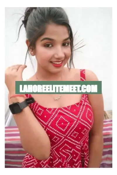 Finding Premium Companions and Lahore Elite Meet 6 Lahore call girls