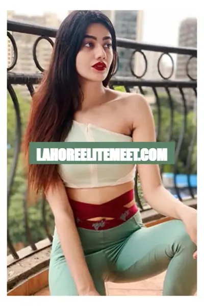 Finding Premium Companions and Lahore Elite Meet 8 Lahore escort services