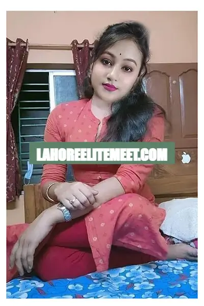 Finding Premium Companions and Lahore Elite Meet 10 Lahore female escorts