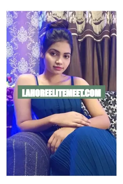Finding Premium Companions and Lahore Elite Meet 12 VIP escorts in Lahore